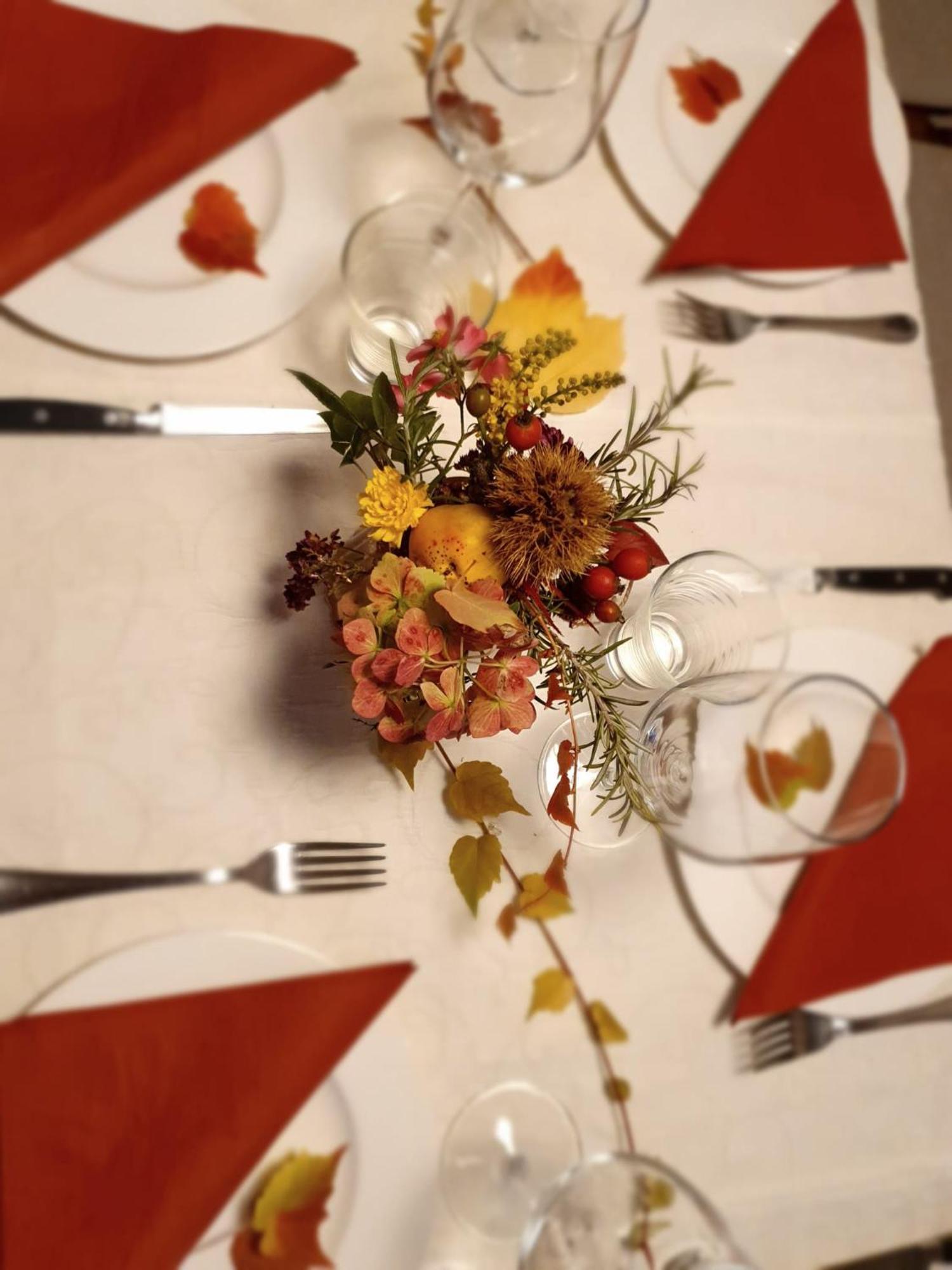 ホテル Antica Osteria Ghiridone Palagnedra エクステリア 写真