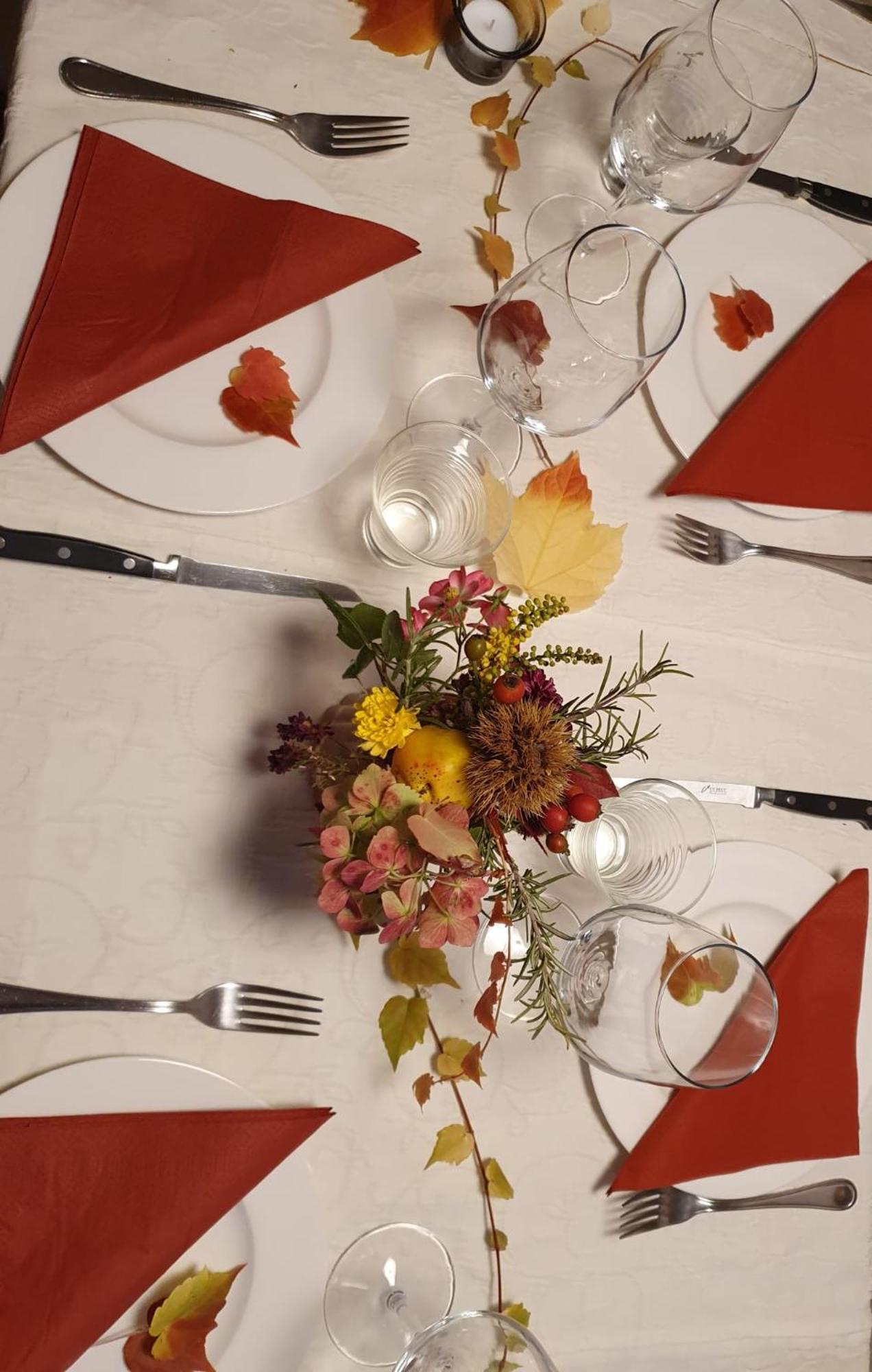 ホテル Antica Osteria Ghiridone Palagnedra エクステリア 写真