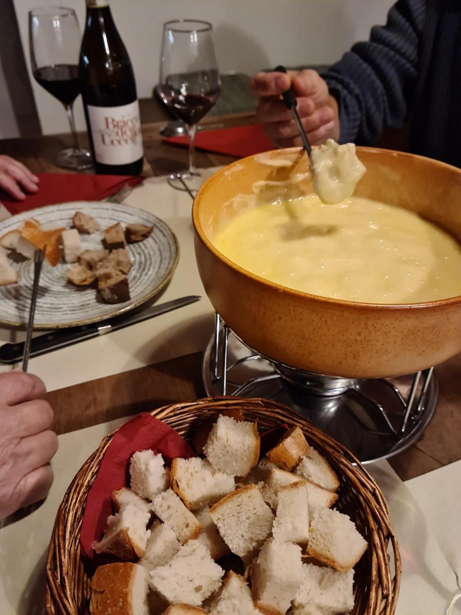 ホテル Antica Osteria Ghiridone Palagnedra エクステリア 写真